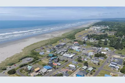 30 Second Street S, Pacific Beach, WA 98571 - Photo 31