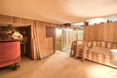 30 Second Street S, Pacific Beach, WA 98571 - Photo 23