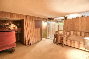 30 2nd St S, Pacific Beach, WA 98571 - Photo 23