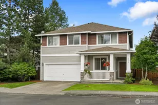 2412 84th Ave NE, Lake Stevens, WA 98258 - Photo 1