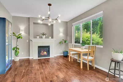 2412 84th Avenue NE, Lake Stevens, WA 98258 - Photo 13