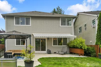2412 84th Avenue NE, Lake Stevens, WA 98258 - Photo 27