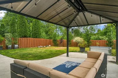 2412 84th Avenue NE, Lake Stevens, WA 98258 - Photo 29