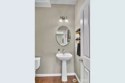 2412 84th Avenue NE, Lake Stevens, WA 98258 - Photo 15