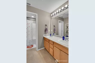 2412 84th Avenue NE, Lake Stevens, WA 98258 - Photo 25