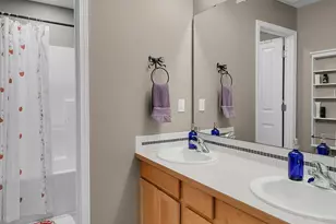 2412 84th Ave NE, Lake Stevens, WA 98258 - Photo 25