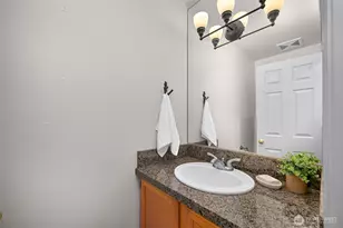 1800 E Maryland St, Bellingham, WA 98226 - Photo 13