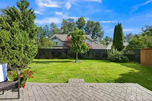 1800 E Maryland St, Bellingham, WA 98226 - Photo 29