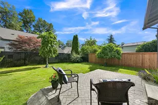 1800 E Maryland St, Bellingham, WA 98226 - Photo 25