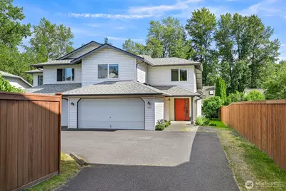 1800 E Maryland Street, Bellingham, WA 98226 - Photo 33