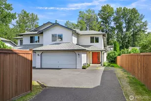 1800 E Maryland St, Bellingham, WA 98226 - Photo 33