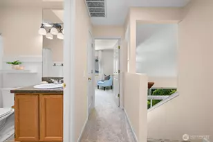 1800 E Maryland St, Bellingham, WA 98226 - Photo 15