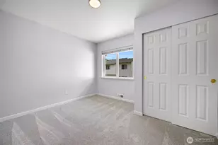 1800 E Maryland St, Bellingham, WA 98226 - Photo 23