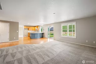 3721 Gracie Pl, Longview, WA 98632 - Photo 13