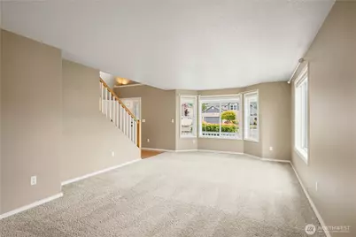 3721 Gracie Place, Longview, WA 98632 - Photo 7