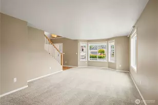 3721 Gracie Pl, Longview, WA 98632 - Photo 7