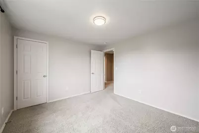 3721 Gracie Place, Longview, WA 98632 - Photo 23