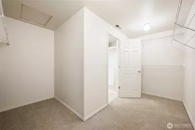 3721 Gracie Place, Longview, WA 98632 - Photo 21