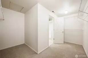 3721 Gracie Pl, Longview, WA 98632 - Photo 21