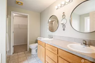3721 Gracie Pl, Longview, WA 98632 - Photo 19
