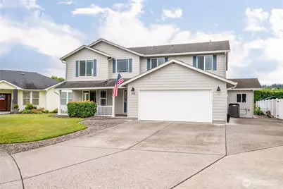 3721 Gracie Place, Longview, WA 98632 - Photo 3