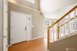 3721 Gracie Pl, Longview, WA 98632 - Photo 5