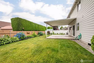 3721 Gracie Place, Longview, WA 98632 - Photo 33