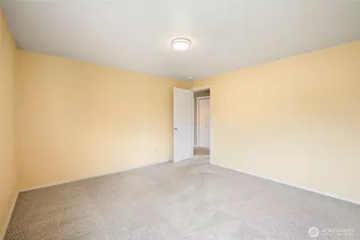 3721 Gracie Place, Longview, WA 98632 - Photo 27