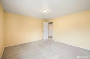 3721 Gracie Pl, Longview, WA 98632 - Photo 27