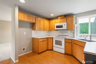 3721 Gracie Pl, Longview, WA 98632 - Photo 11