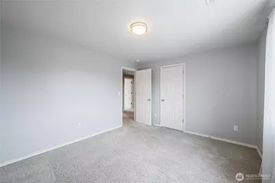 3721 Gracie Place, Longview, WA 98632 - Photo 25