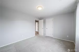 3721 Gracie Pl, Longview, WA 98632 - Photo 25