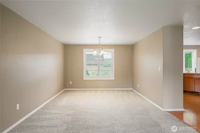 3721 Gracie Place, Longview, WA 98632 - Photo 9