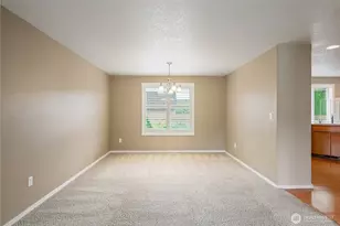 3721 Gracie Pl, Longview, WA 98632 - Photo 9