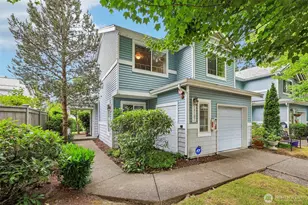 19107 110th Pl SE, Renton, WA 98055 - Photo 1