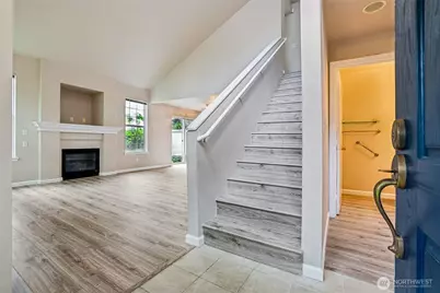 19107 110th Place SE, Renton, WA 98055 - Photo 15