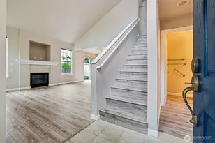 19107 110th Pl SE, Renton, WA 98055 - Photo 15