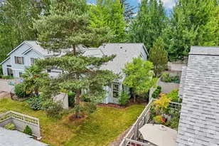 19107 110th Pl SE, Renton, WA 98055 - Photo 27