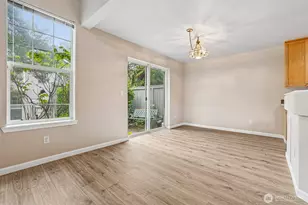 19107 110th Pl SE, Renton, WA 98055 - Photo 11