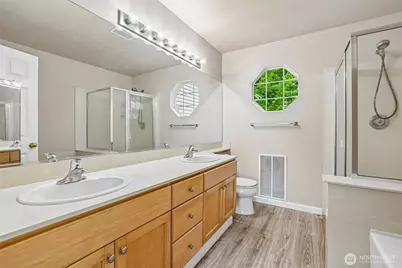 19107 110th Place SE, Renton, WA 98055 - Photo 19