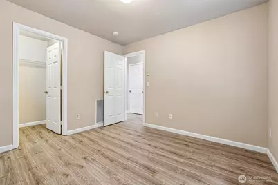 19107 110th Place SE, Renton, WA 98055 - Photo 21
