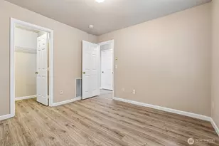 19107 110th Pl SE, Renton, WA 98055 - Photo 21