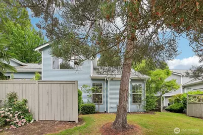 19107 110th Place SE, Renton, WA 98055 - Photo 23