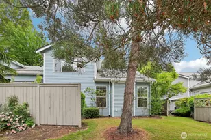19107 110th Pl SE, Renton, WA 98055 - Photo 23
