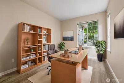 19107 110th Place SE, Renton, WA 98055 - Photo 13