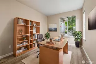 19107 110th Pl SE, Renton, WA 98055 - Photo 13