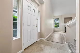19107 110th Pl SE, Renton, WA 98055 - Photo 3