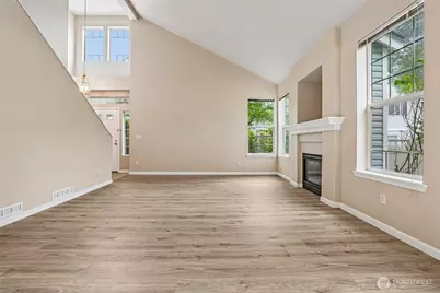 19107 110th Place SE, Renton, WA 98055 - Photo 7