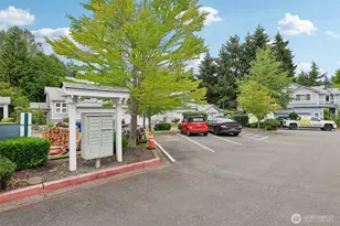 19107 110th Pl SE, Renton, WA 98055 - Photo 29