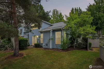 19107 110th Place SE, Renton, WA 98055 - Photo 33